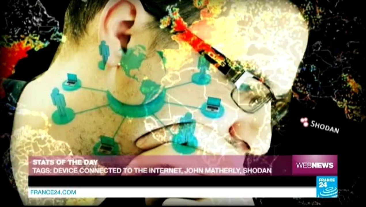 WEB NEWS - Wikileaks releases 'weaponized malware' customer list