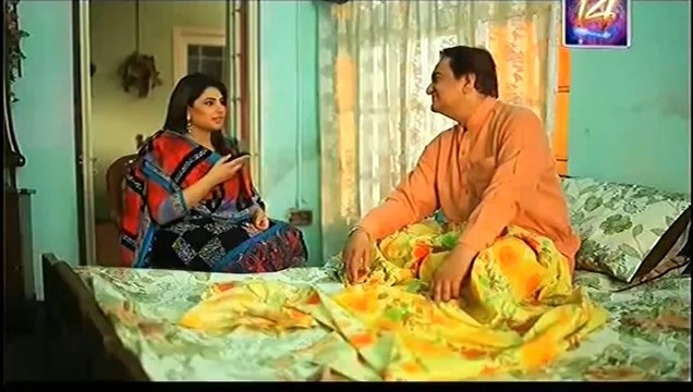 Rishtey Episode 90 Complete - In [ HQ ] on ARY Zindagi