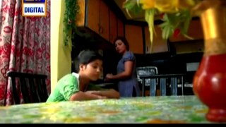 Tootay Huway Taray Episode 141 Complete in [ HQ ] On ARY Digital