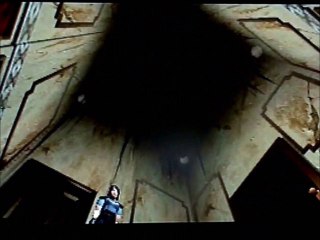 Let's Play Resident Evil (Jill's Scenario) Part 12 - Eizen's Director Cut Version