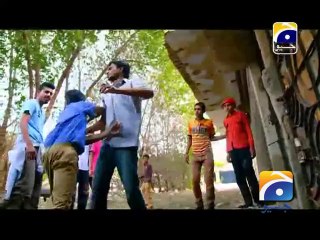 Mann Ke Moti - Ep 49 - Part 2