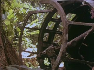 Los Secretos de la II Guerra Mundial. 2- La batalla de Okinawa