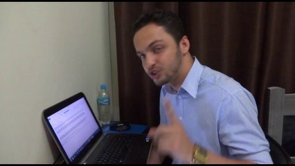 Será o fim da ClickDreams- Tire as suas conclusões!!!