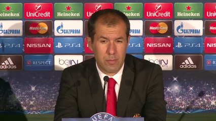 Win will bring confidence - Jardim