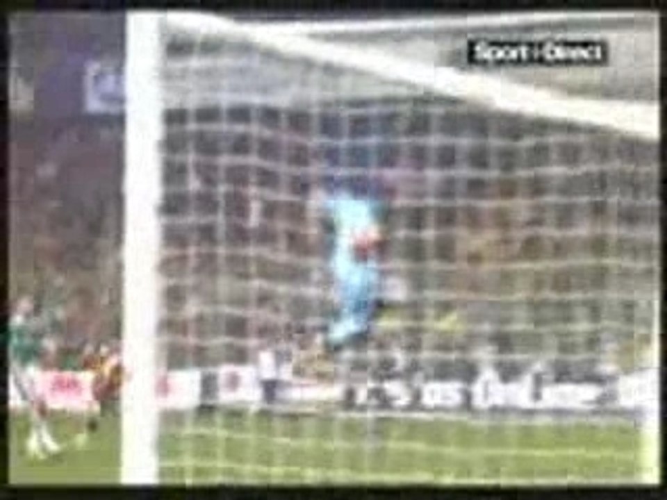 UEFA But jemaa
