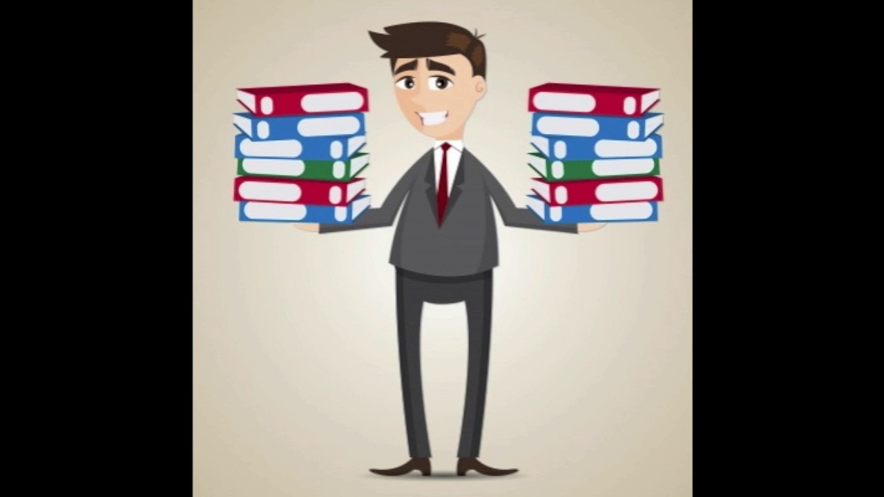 Preparazione IELTS