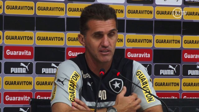 Mancini revela pedido especial para Emerson Sheik