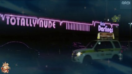 ♛♫♥A.R.D.I. - Addicted (Mix) FSOE 345♥♫♛