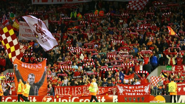 Rodgers, tras la victoria ante el Ludogorets