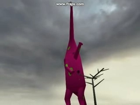 Hl2 2007-02-15 21-45-53-12 compresse