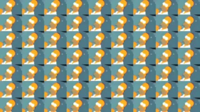 PARODIE RAP FRANÇAIS BOOBA,C'EST PAS HALAL TOUT SA,DU CARAMEEEEL!!!2013(360p_H.264-AAC)