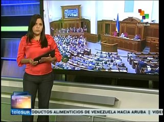 Ucrania y UE ratifican acuerdo de cooperación comercial