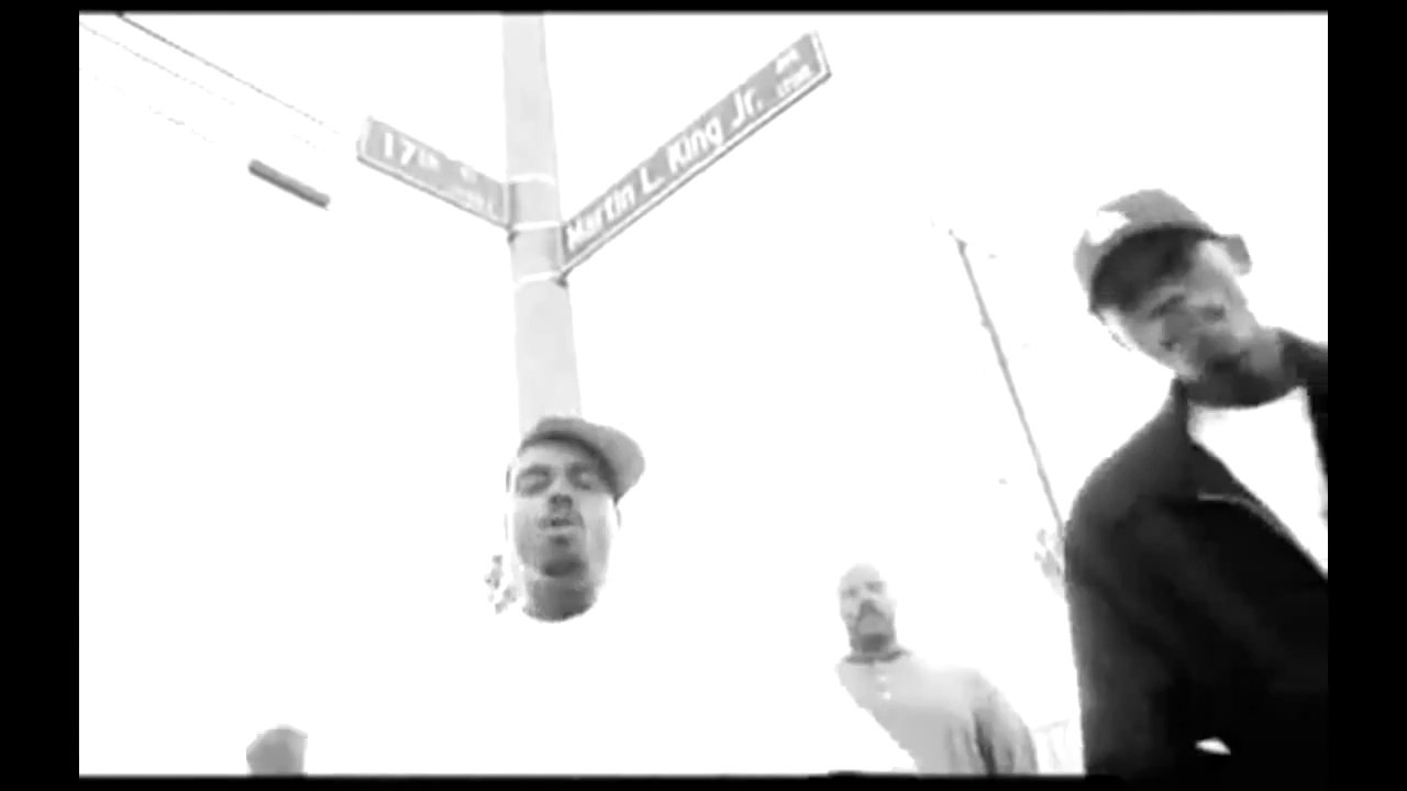 Tha Dogg Pound - RAW