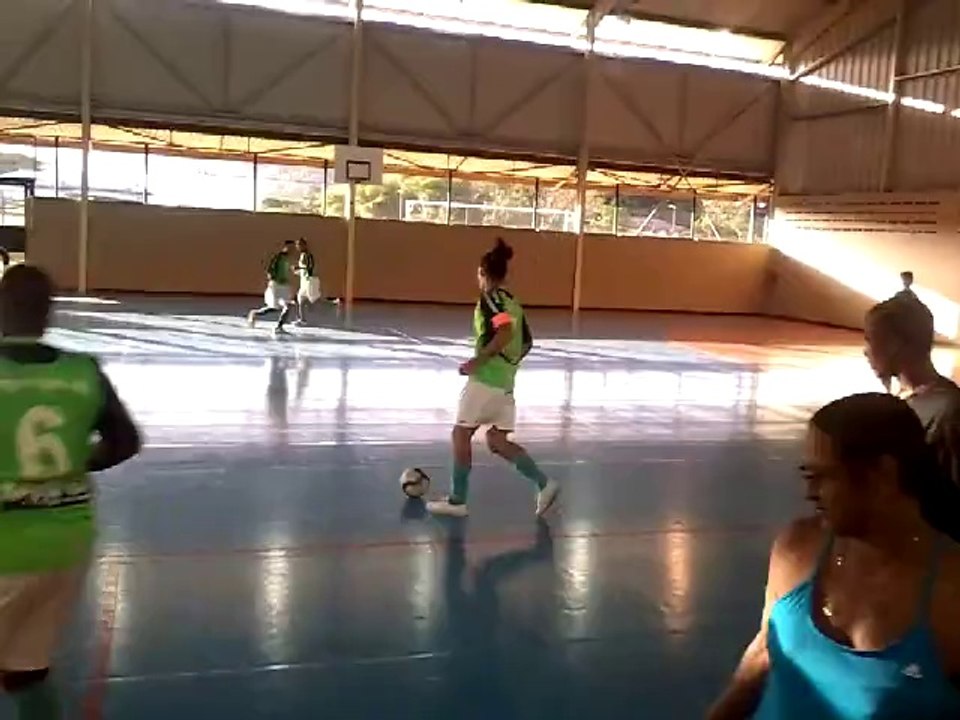Energy team vs mtn
