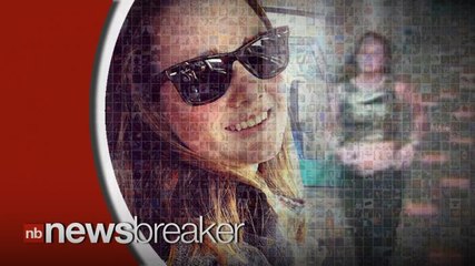 New Images of A Missing UVA Student Released as Search Continues