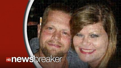 Man Stabs Woman to Death And Admits To Cannibalism