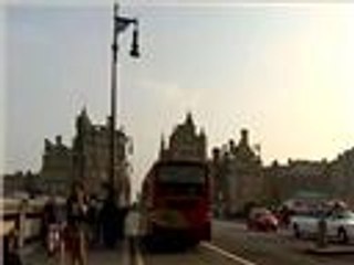 مخاوف من تداعيات انفصال أسكتلندا