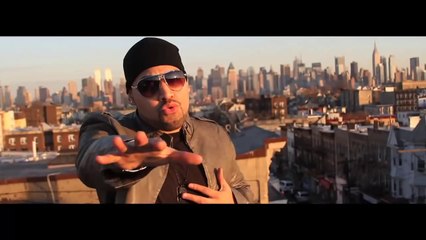 MrNes Ft Erick Right - _Last Song_(OFFICIAL MUSIC VIDEO)