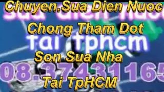 Chuyen sửa ống nước Q10 tphcm///0906655679