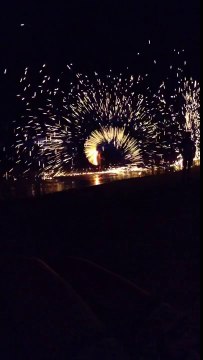 Koh Phi Phi Thailande Beach Party 2014 APRIL(720p_H.264-AAC)