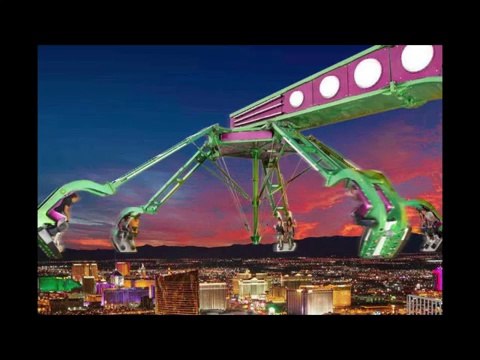 Aqualand Attraction Aquapark EXTREME(360p_H.264-AAC)