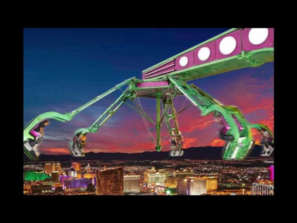 Aqualand Attraction Aquapark EXTREME(360p_H.264-AAC)