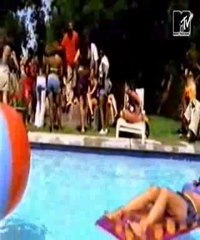 Nate Dogg - Nobody Does It Better ( feat. Warren G )