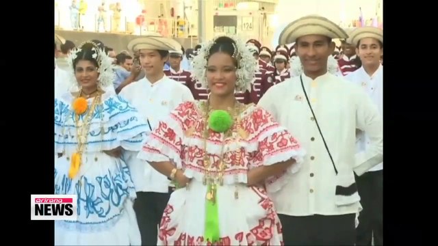 Korea ranks 75th out of 135 countries in overall well-being index - poll