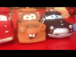 NEWS PUB Cars 3 2014(360p_H.264-AAC)