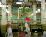 مسجد نبوی کی شاندار توسیع اور دربارِ نبوت میں زیارت کے آداب by Biland Iqbal: