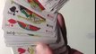 4 Magic trick King of Cards(360p_H.264-AAC)