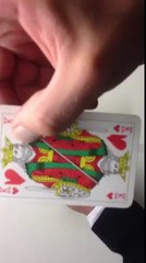 Magic King of Cards trick(360p_H.264-AAC)
