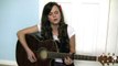 _Perfect Chemistry_ (Original Song) by Tiffany Alvord