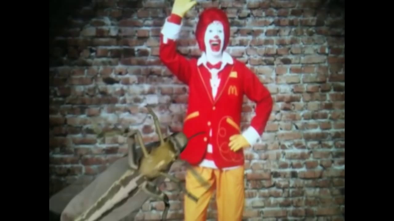 Ronald McDonald in Locust Swarm 2014(720p_H.264-AAC)