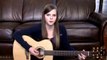 _Unsaid_ (Original Song) by Tiffany Alvord