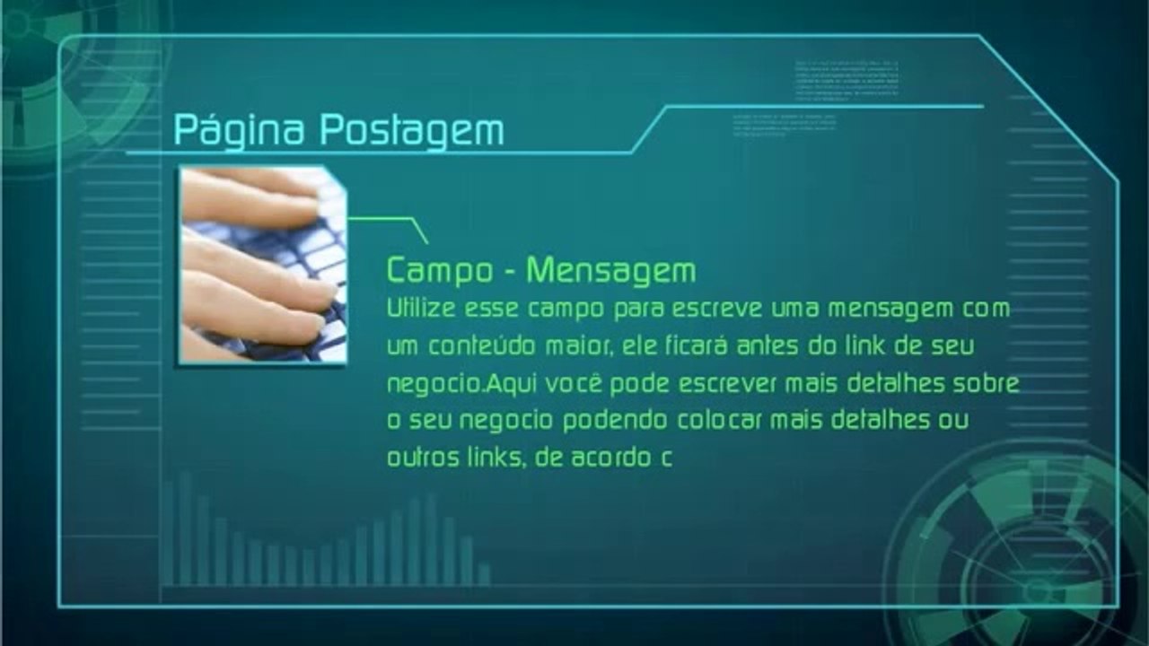 Multpost