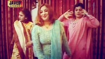 Nazia Iqbal, Shahanshah Bacha - Tasweer Ta Goram