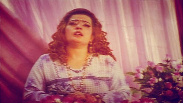 Nazia Iqbal, Khumari - Ta Kho Pa Ma Banday