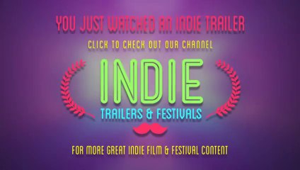 The Houses October Built Official Trailer #1 (2014) - Horror Movie HD