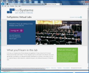 windows 8.1 pro and Server 2013