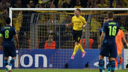 We could have scored more - Klopp