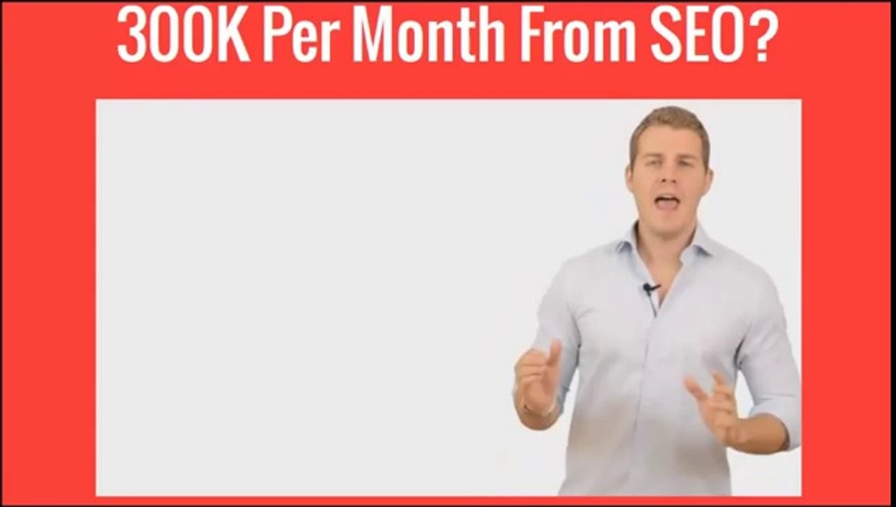 ▶ Source Phoenix _ Source Phoenix Review _ Buy Source Phoenix _ Source Phoenix Bonus _ Alex Becker