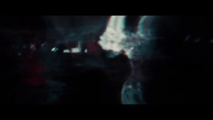 Dracula Untold - Castle Under Attack