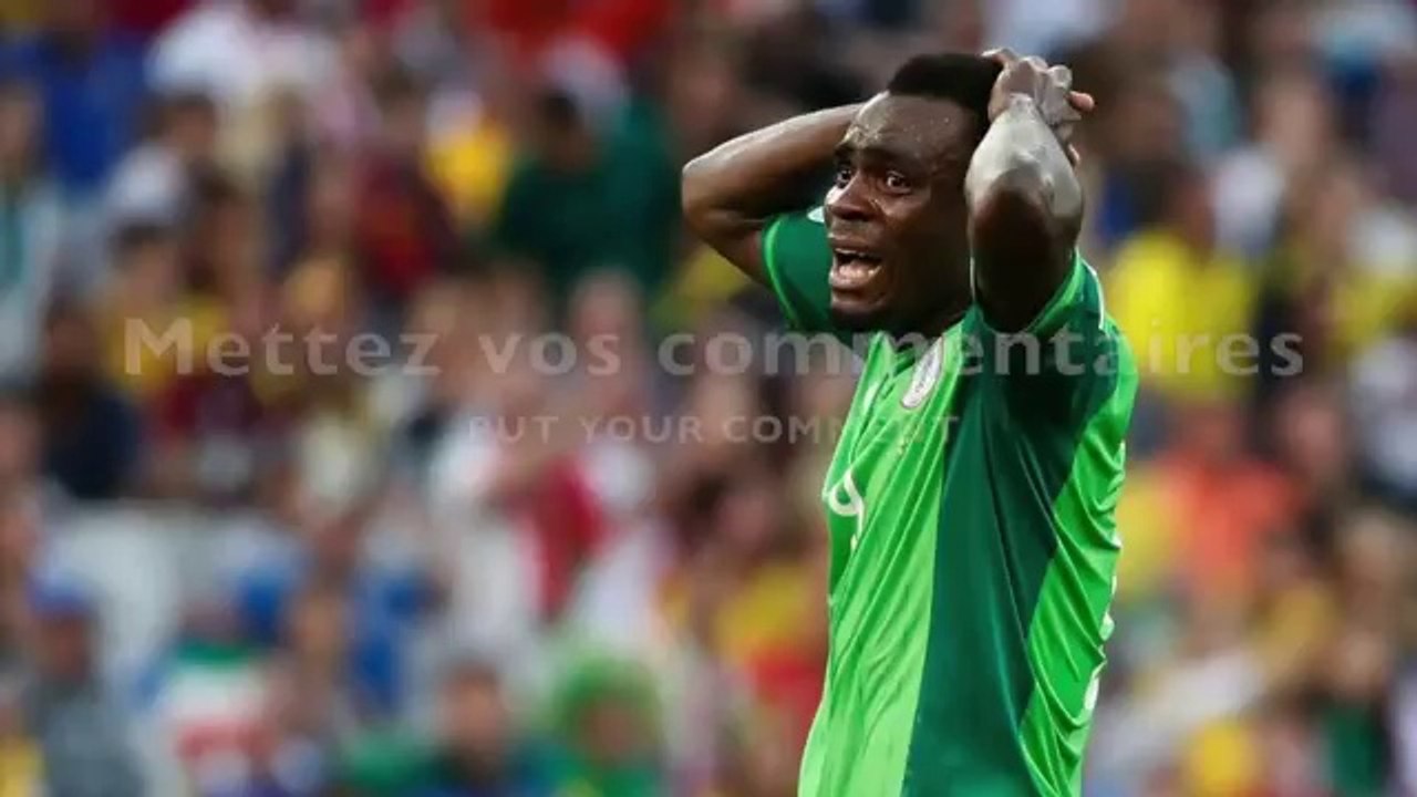 Brésil 2014 _ qui sera meilleur buteur _ to be top scorer in World Cup_(360p_H.264-AAC)