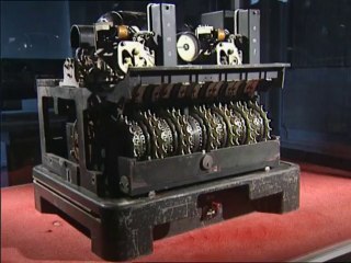 Los Secretos de la II Guerra Mundial. 15- Los últimos días de Adolf Hitler