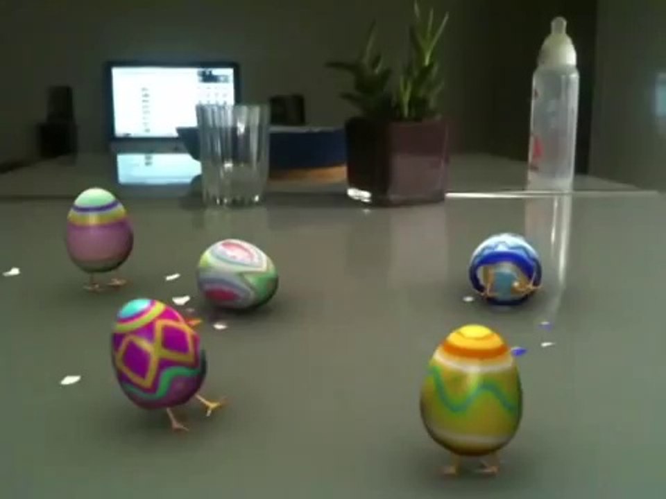 my magic eggs surprise 2014 Surprise Eggs, Kinder Surprise Cars 2(360p_H.264-AAC)