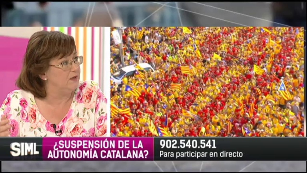 Sin Ir Más Lejos (2014.09.16)