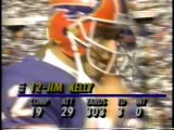 1991 Buffalo Bills