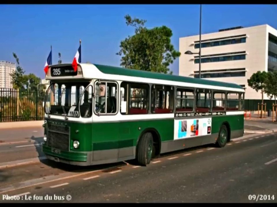 SORTIE AMTUIR DU 13 SEPTEMBRE 2014