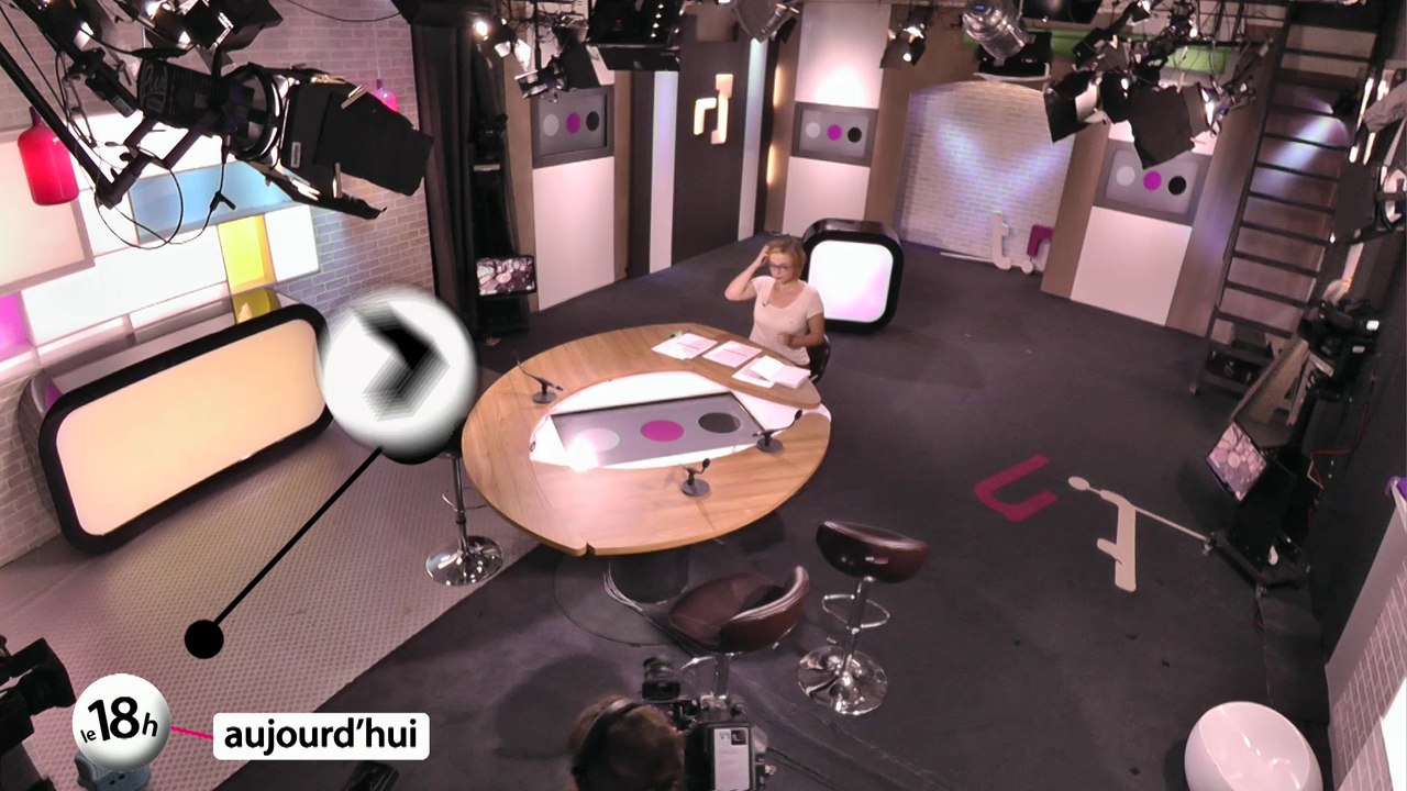 Apprentis en galère / "Bande de filles" de Céline Sciamma